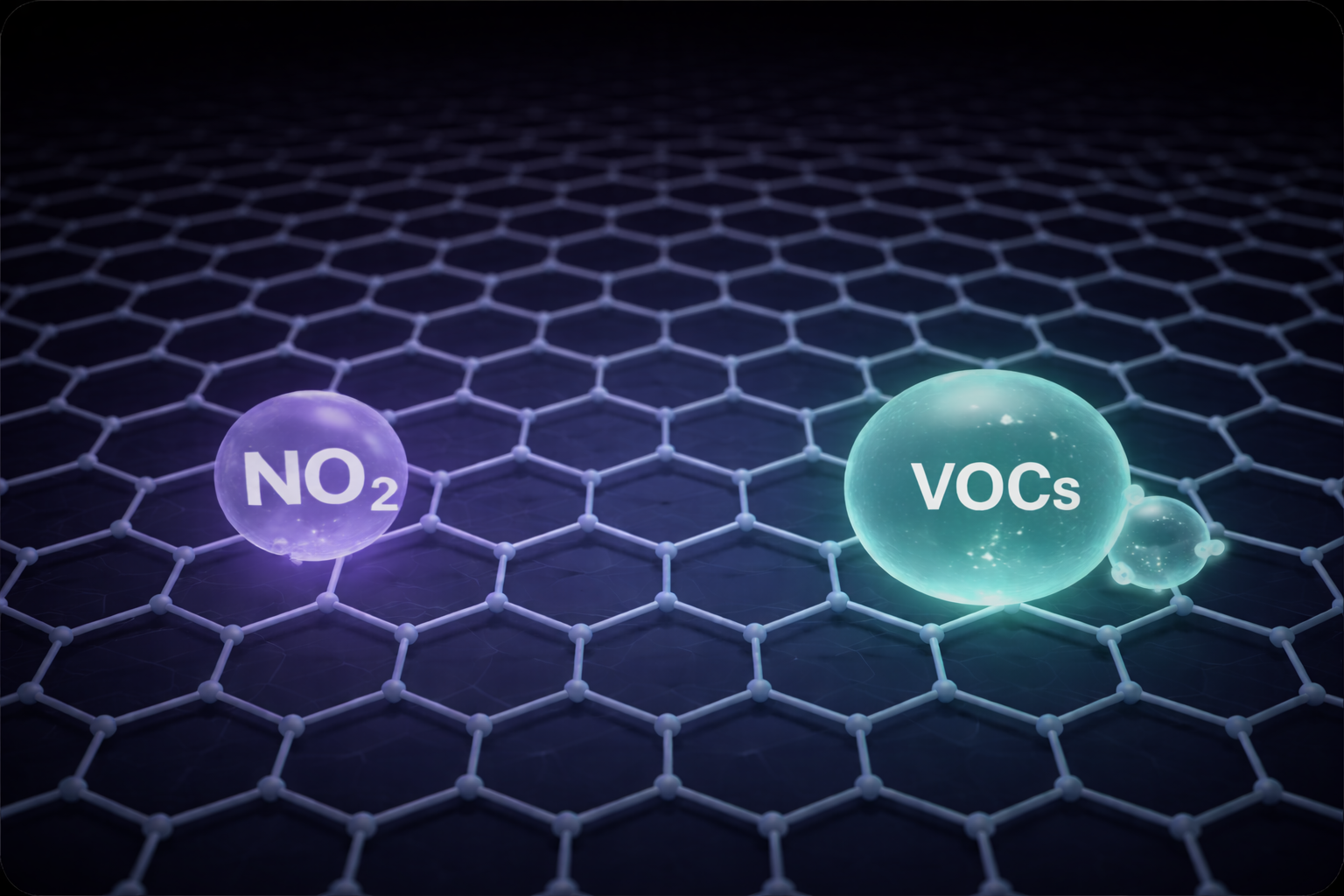 Inkjet-printed graphene